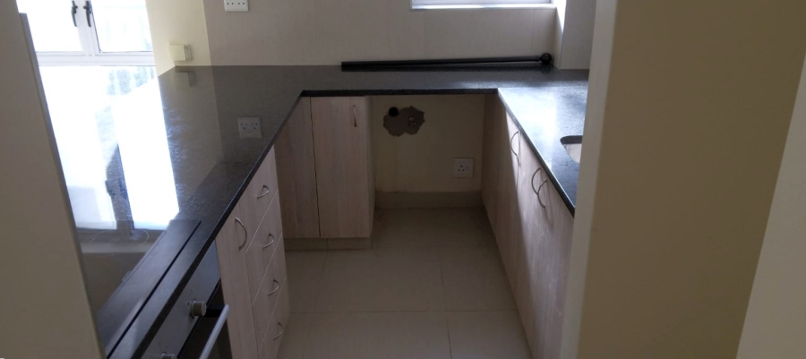 To Let 1 Bedroom Property for Rent in Strand North Western Cape
